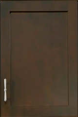  kitchen cabinet door executive cabinetry britney